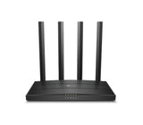 Router Archer AC1200 C6 TP-LINK