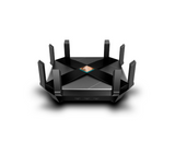 Router archer WIFI-6 AX6000 Tp-link