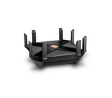 Router archer WIFI-6 AX6000 Tp-link