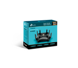 Router archer WIFI-6 AX6000 Tp-link