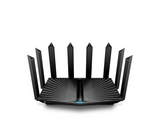 Router archer Wifi-6 AX90 AC6600 Tp-link