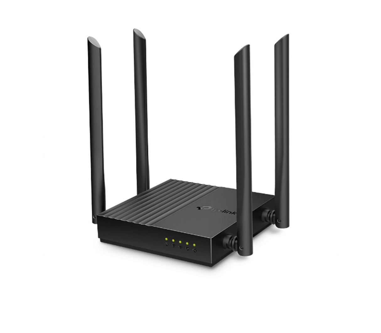 Router Archer C64 Tp-link