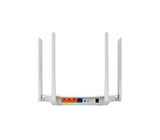 Router Dual Tp-Link