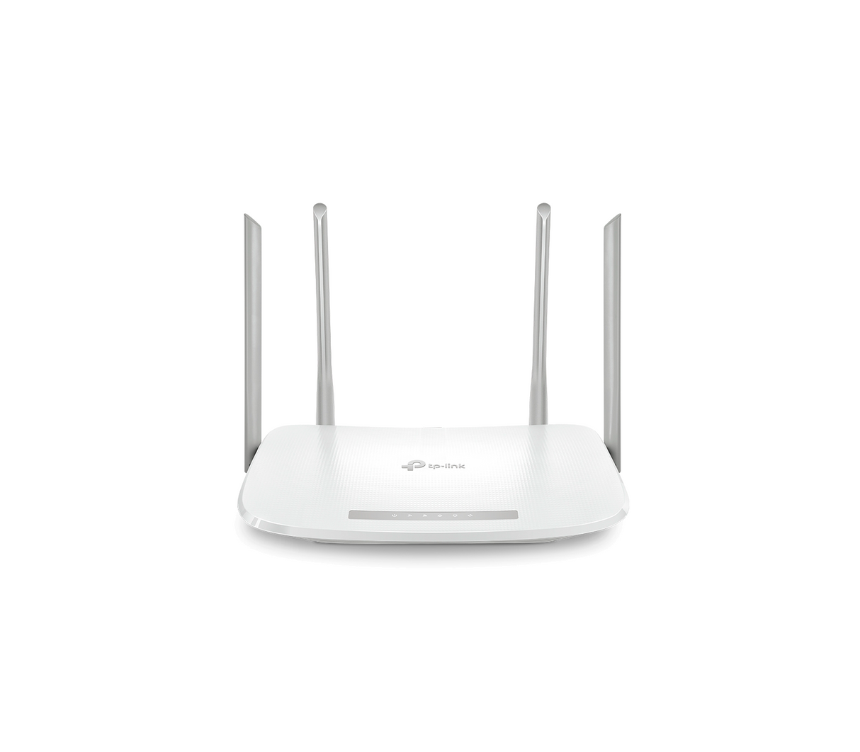 Router Dual Tp-Link