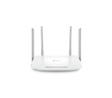 Router Dual Tp-Link