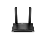 Router 4G lte 300mbps tl-mr100 Tp-Link