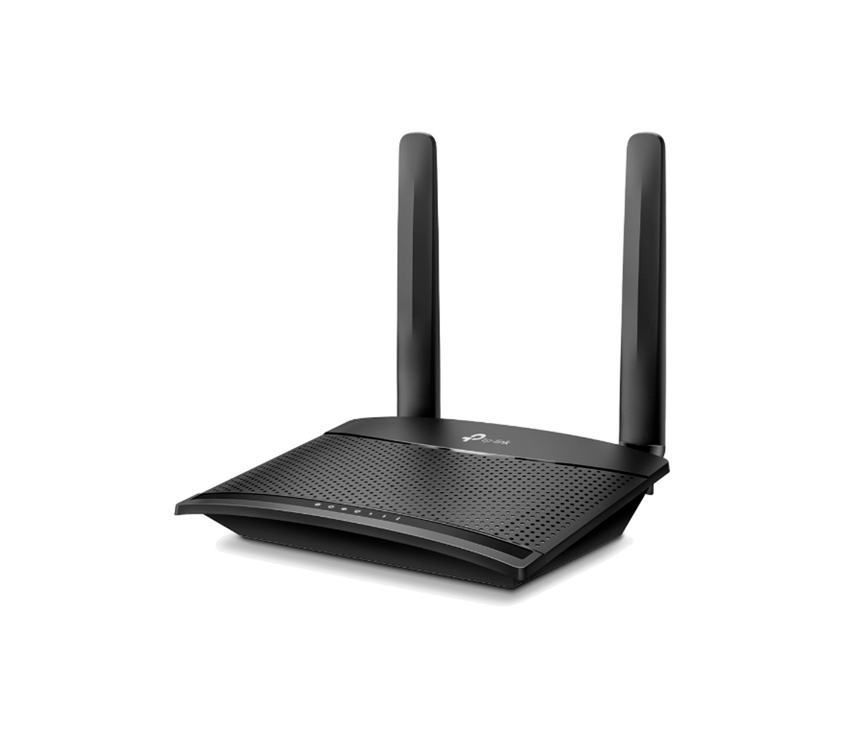 Router 4G lte 300mbps tl-mr100 Tp-Link