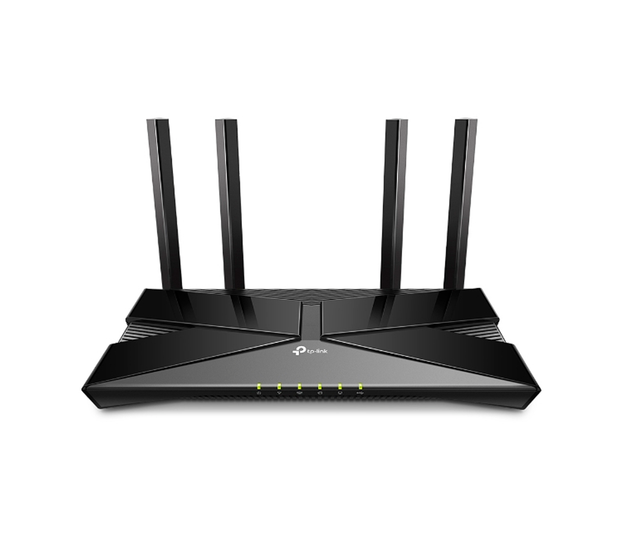 Router Wifi 6 Archer TP-LINK
