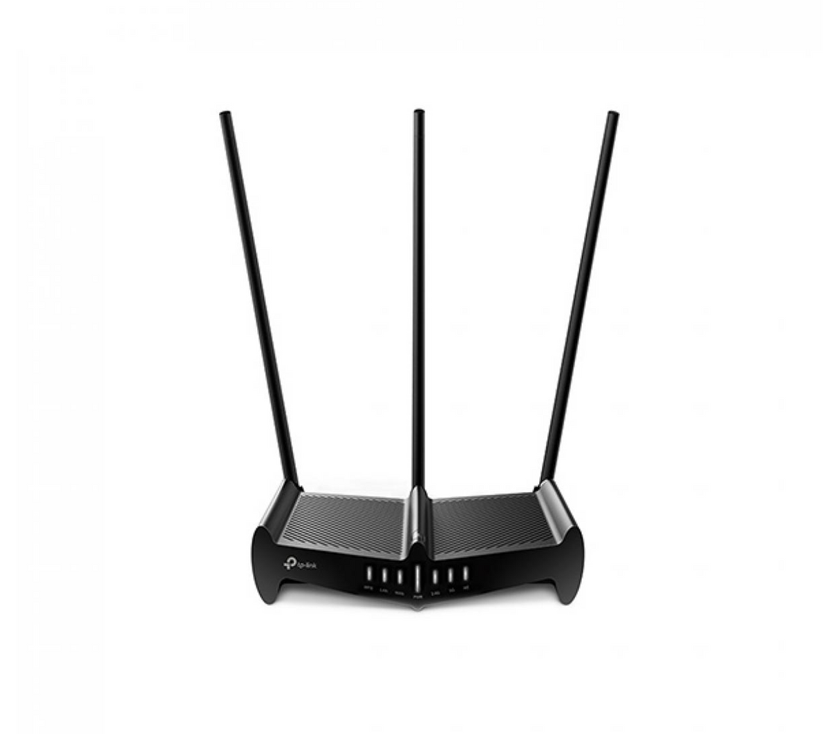 Router archer C58HP AC1350 HP Tp-link