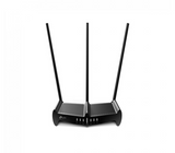 Router archer C58HP AC1350 HP Tp-link