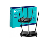 Router archer C58HP AC1350 HP Tp-link