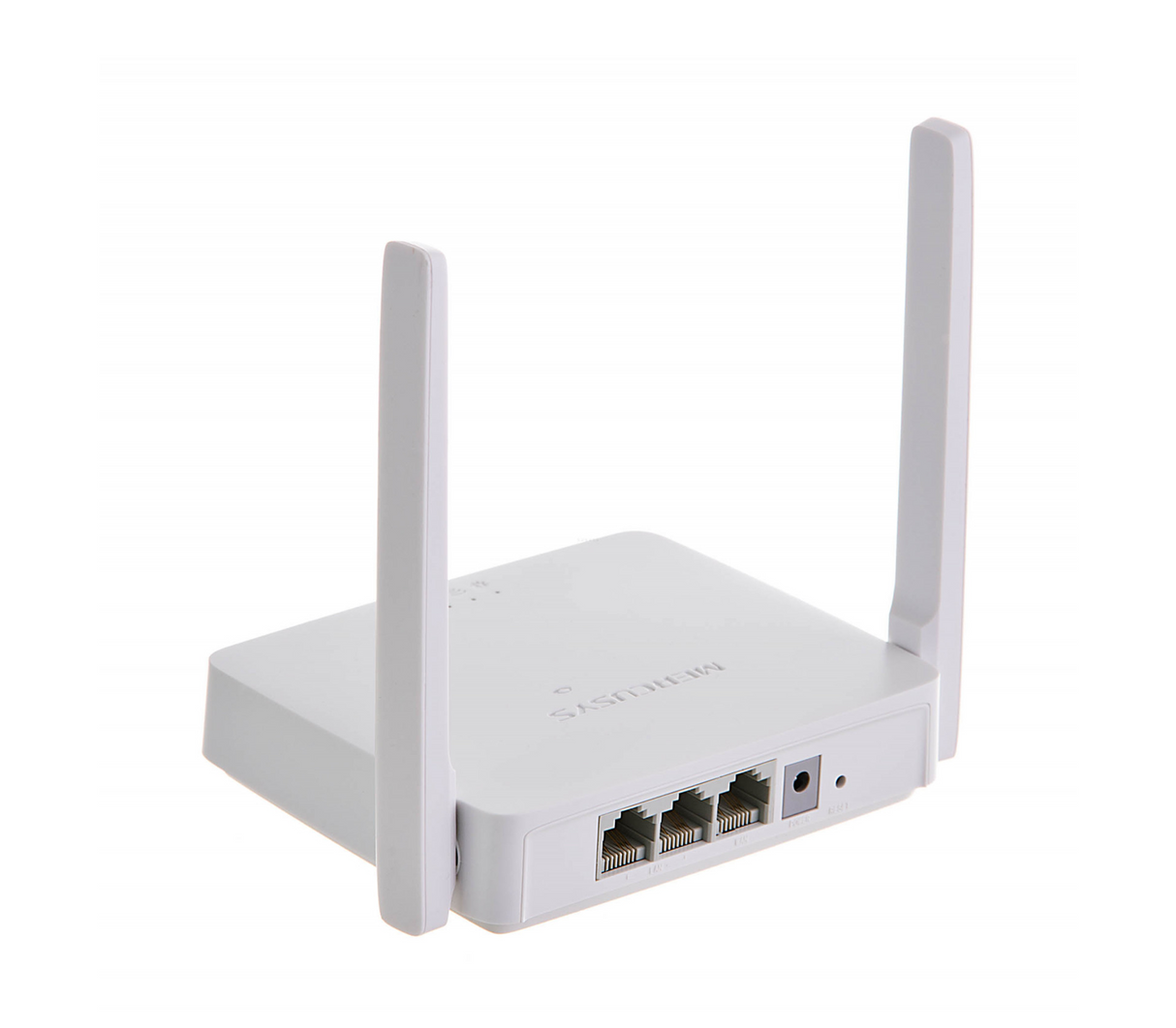 Router inalámbrico 300MBPS Mercusys