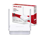 Router inalámbrico 300MBPS Mercusys
