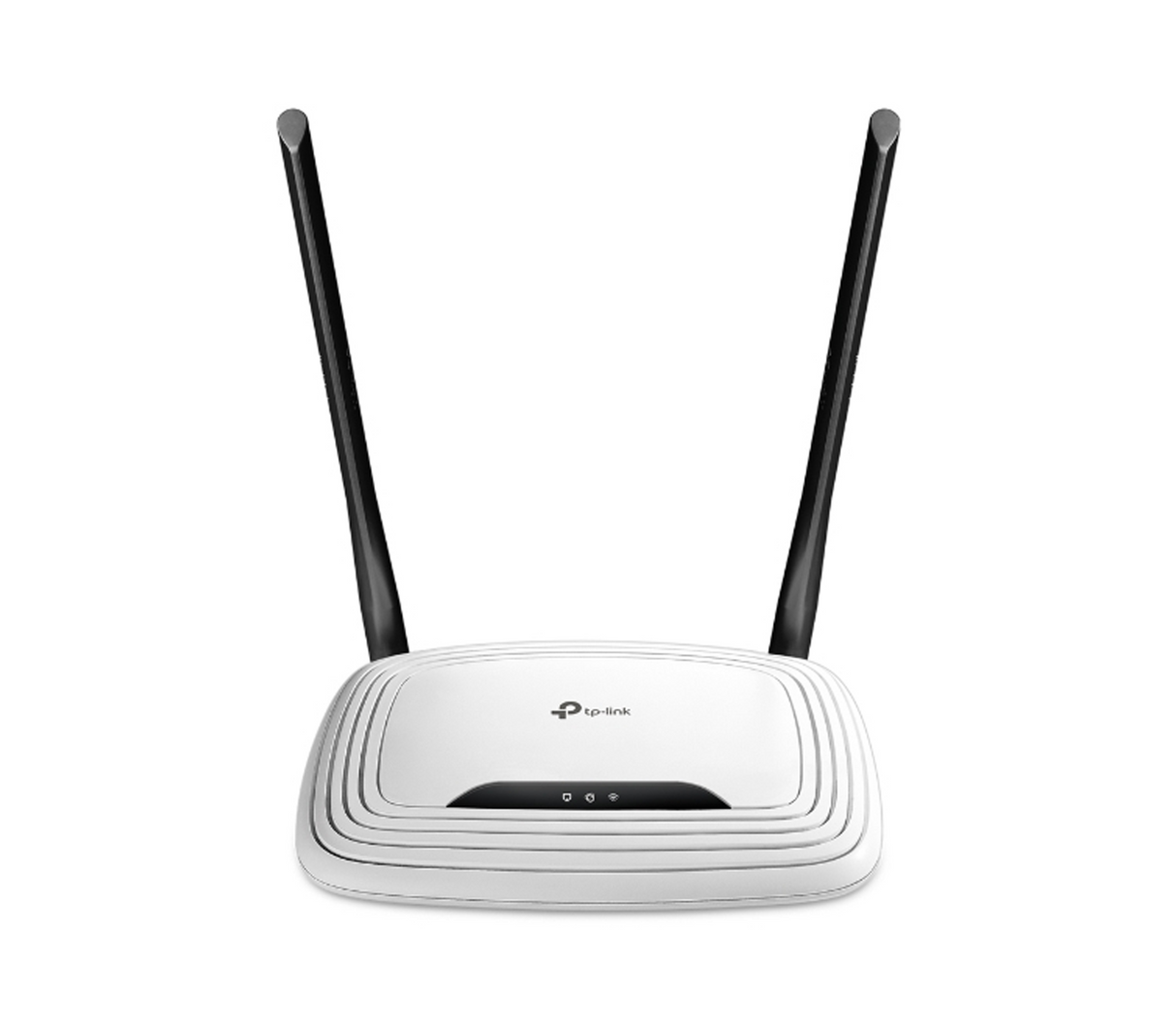 Router inalámbrico N a 300 Mbps TL-WR841N Tp-link