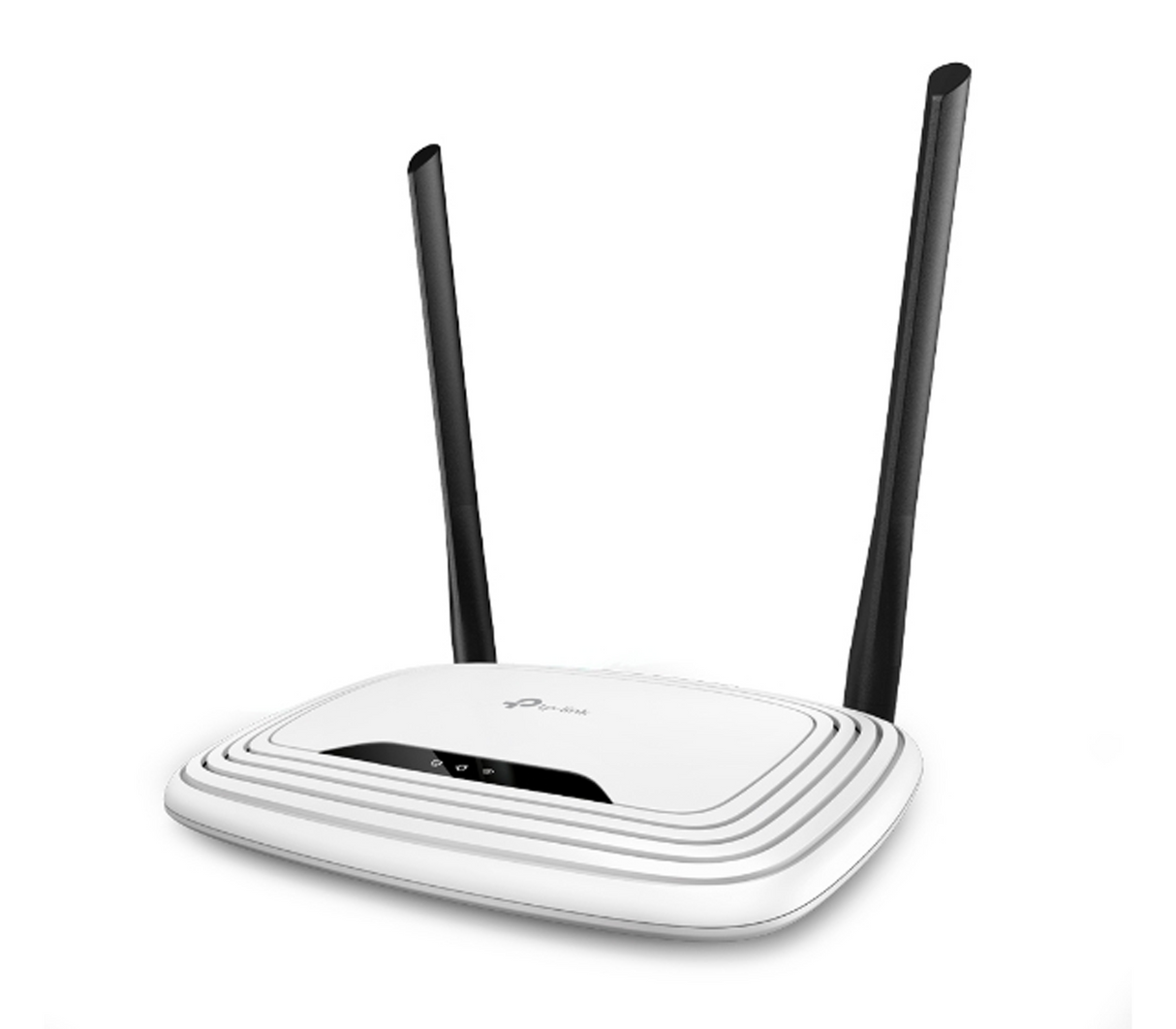 Router inalámbrico N a 300 Mbps TL-WR841N Tp-link