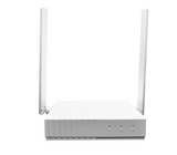 Router inalámbrico WE844N 300MBPS Tp-link