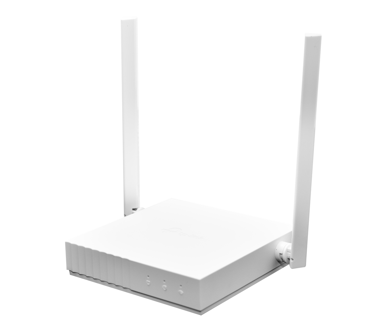 Router inalámbrico WE844N 300MBPS Tp-link