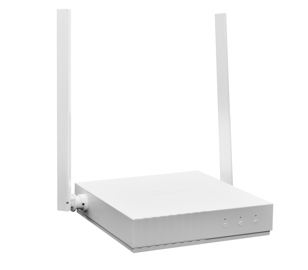 Router inalámbrico WE844N 300MBPS Tp-link