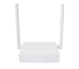 Router WR820N 300MBPS 2T2R Tp-link