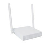 Router WR820N 300MBPS 2T2R Tp-link