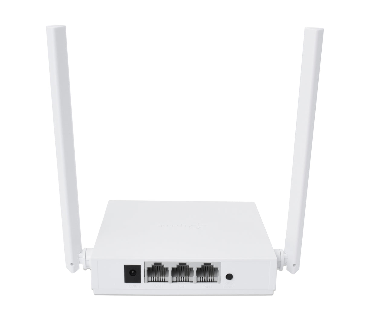 Router WR820N 300MBPS 2T2R Tp-link