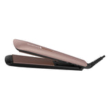 Plancha Alisadora Keratin REMINGTON