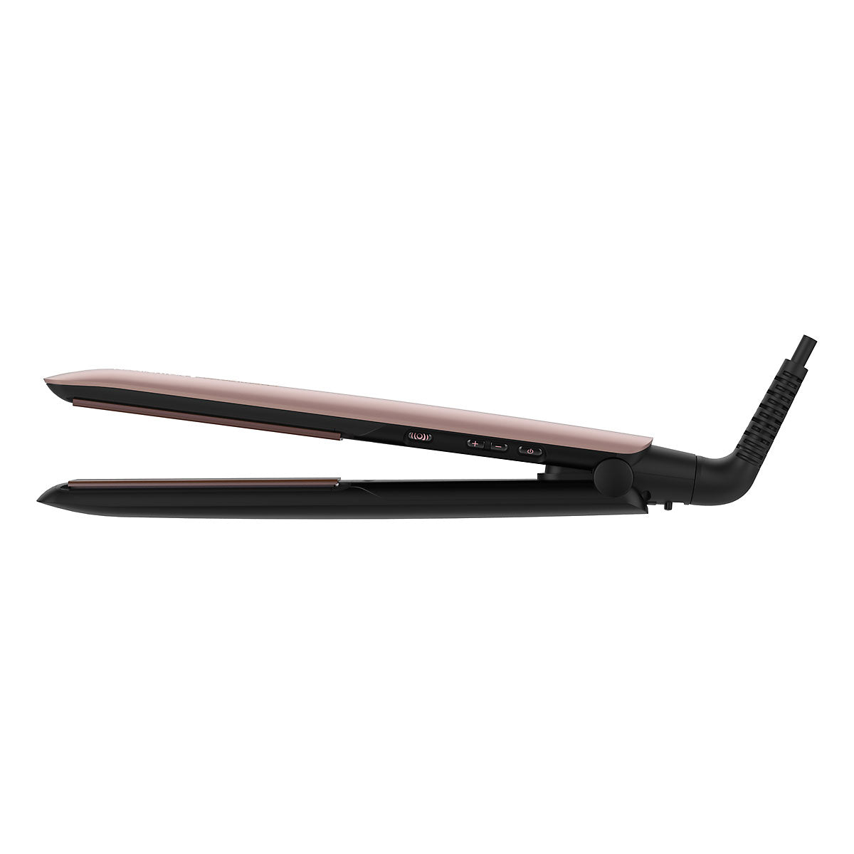 Plancha Alisadora Keratin REMINGTON
