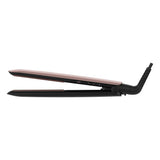 Plancha Alisadora Keratin REMINGTON