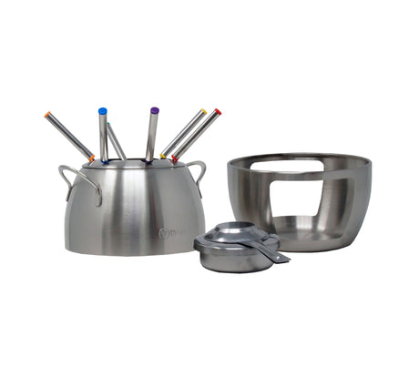 Set de fondue 2 litros WKFC01SS Westinghouse