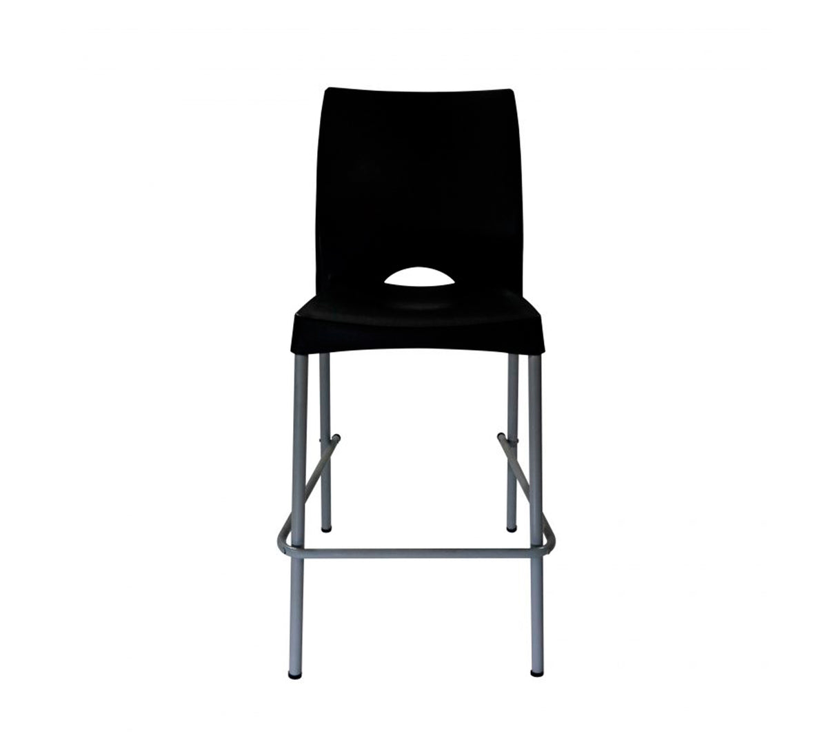 Silla victoria´s barra Moon Plast