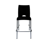 Silla victoria´s barra Moon Plast