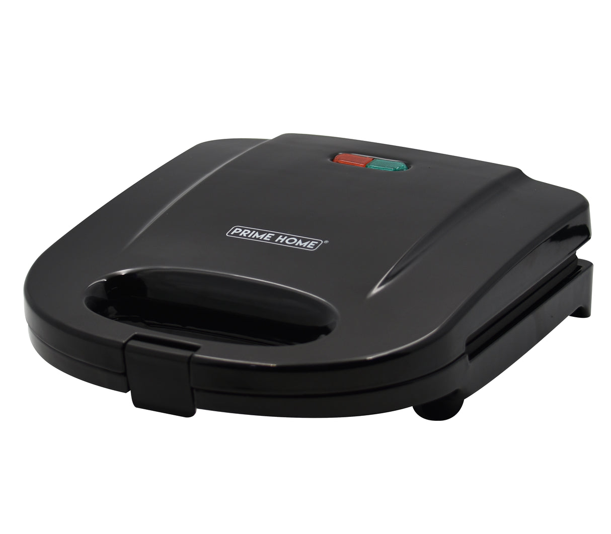 Sandwichera panini PN820BK Prime Home