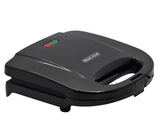Sandwichera panini PN820BK Prime Home