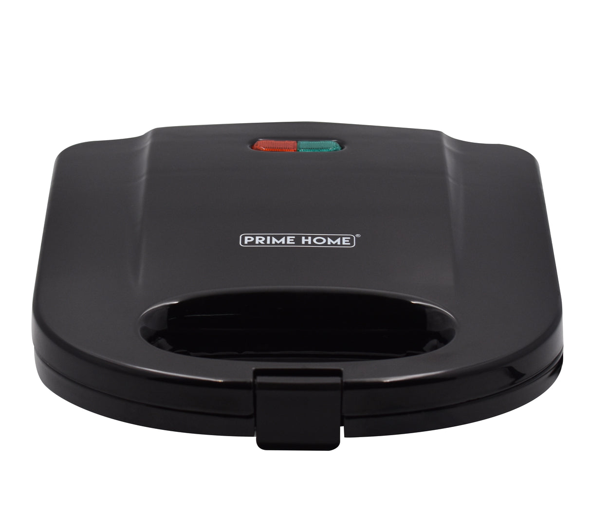 Sandwichera panini PN820BK Prime Home