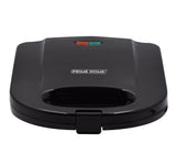 Sandwichera panini PN820BK Prime Home