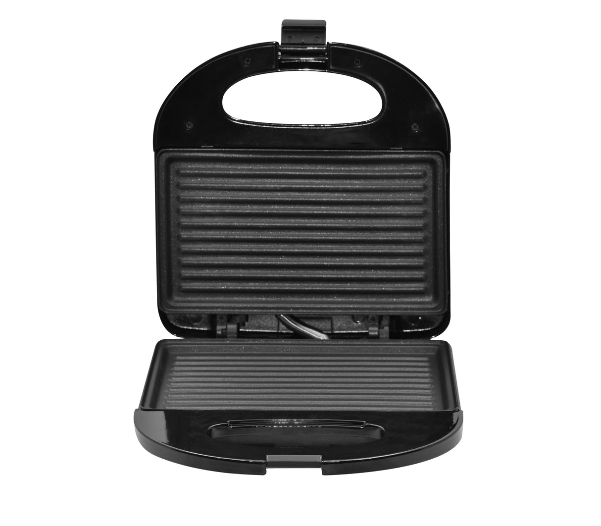 Sandwichera panini PN820BK Prime Home