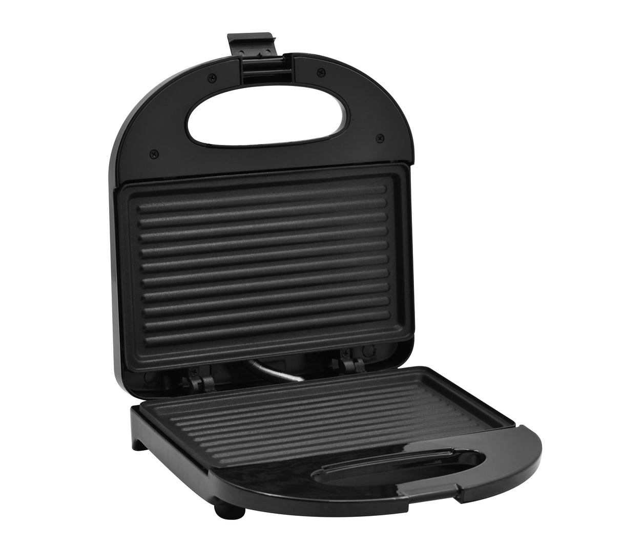 Sandwichera panini PN820BK Prime Home