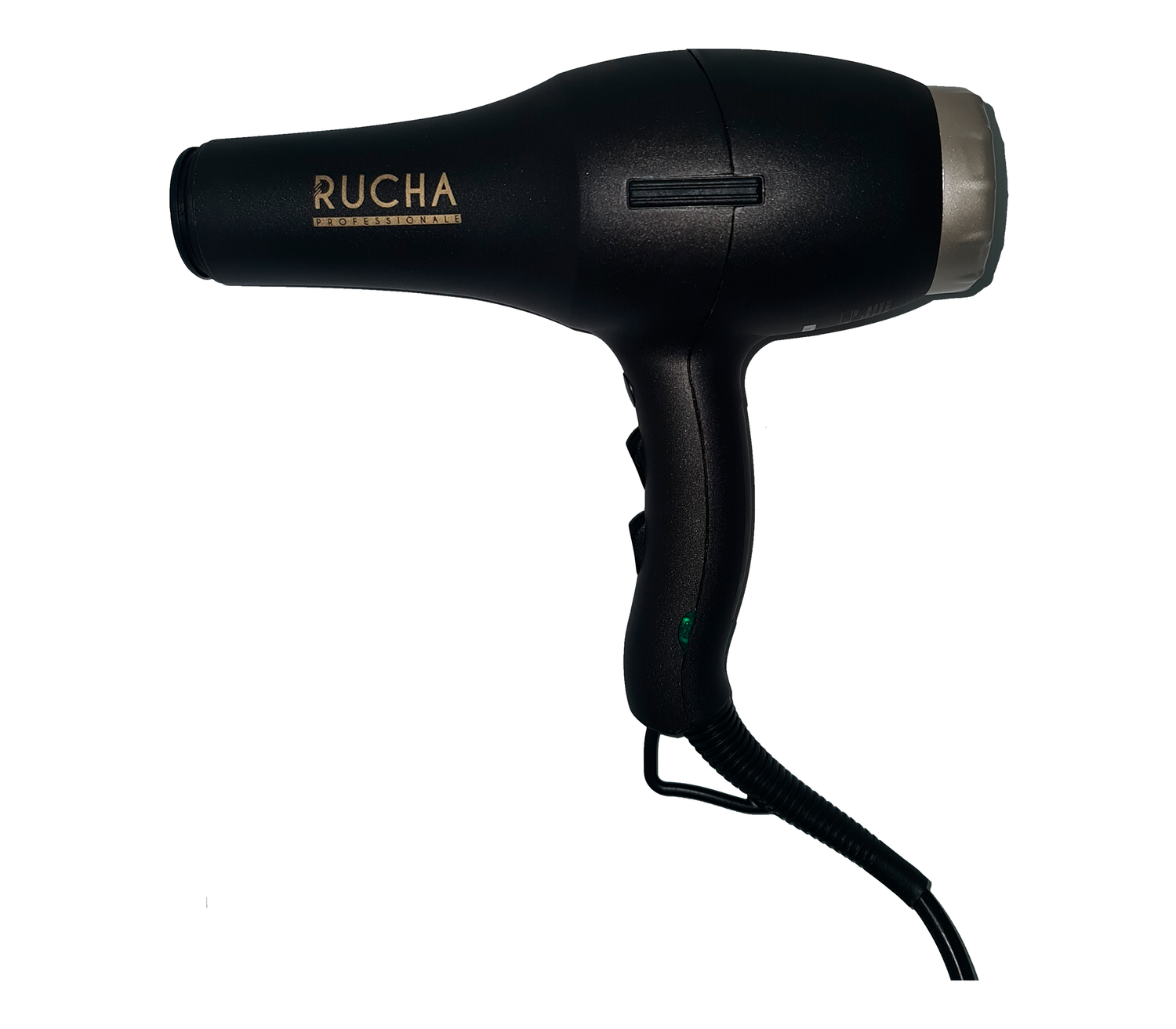 Rucha – Titaniccenter.com