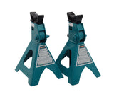 Set burro torre 3 toneladas Total