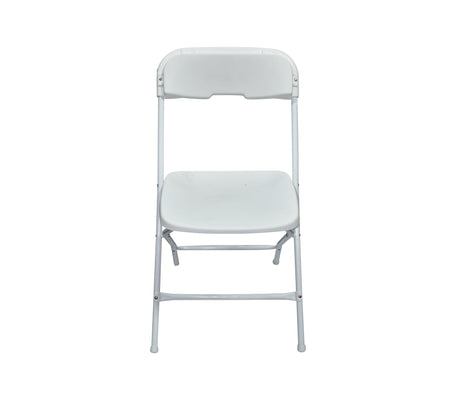 Silla Festival Moonplast
