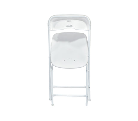 Silla Festival Moonplast