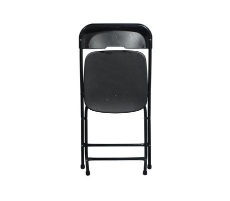 Silla Festival Moonplast