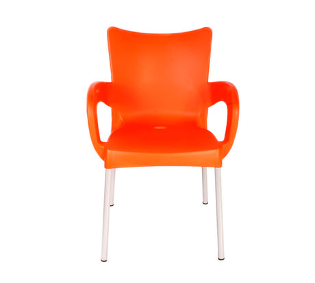 #COLOR_NARANJA OTOÑAL