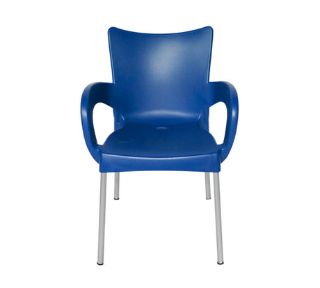 #COLOR_AZUL