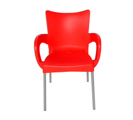 #COLOR_ROJO BERMELLON