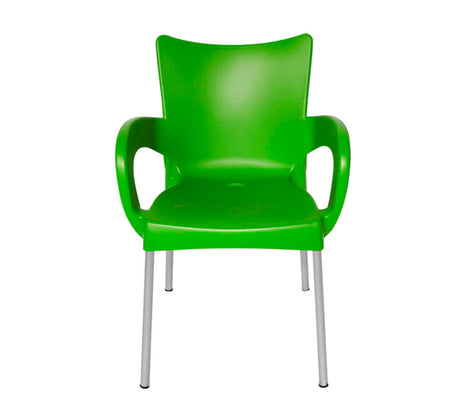 #COLOR_VERDE MANZANA