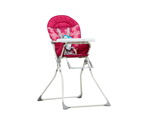 Silla para comer de bebé Infantil