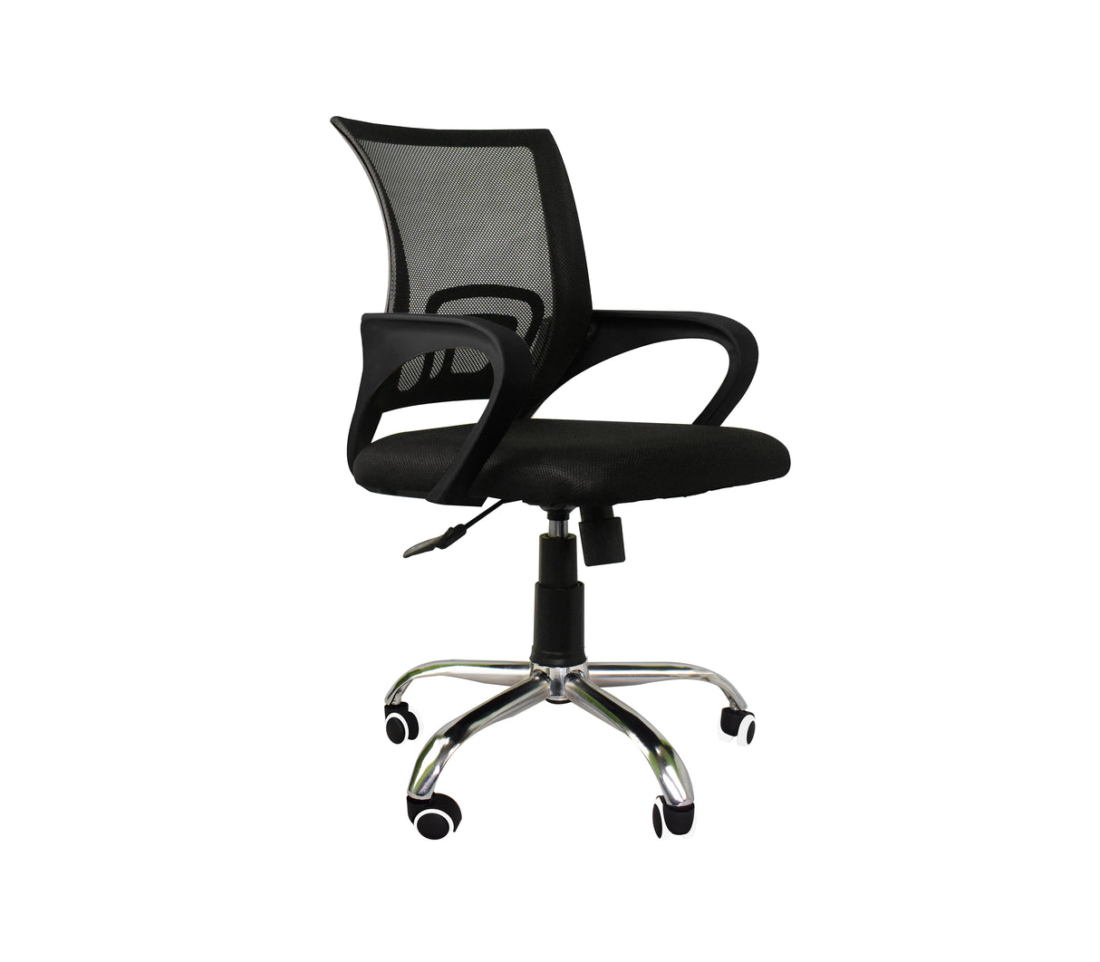 Silla ejecutiva trendy Powerfik