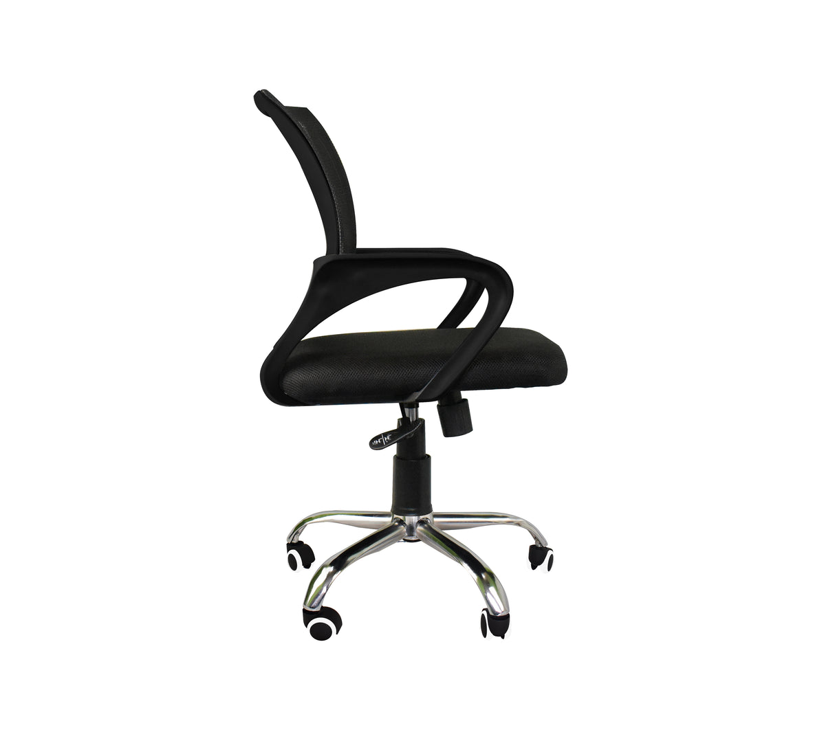Silla ejecutiva trendy Powerfik