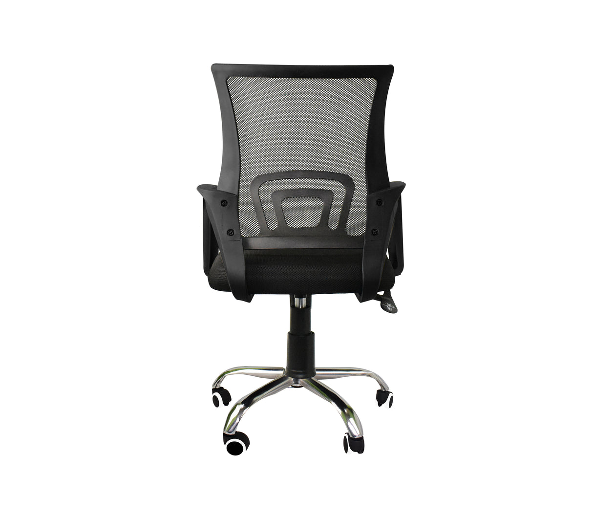 Silla ejecutiva trendy Powerfik